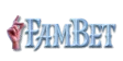 FamBet